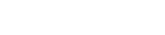 eventbook.ro